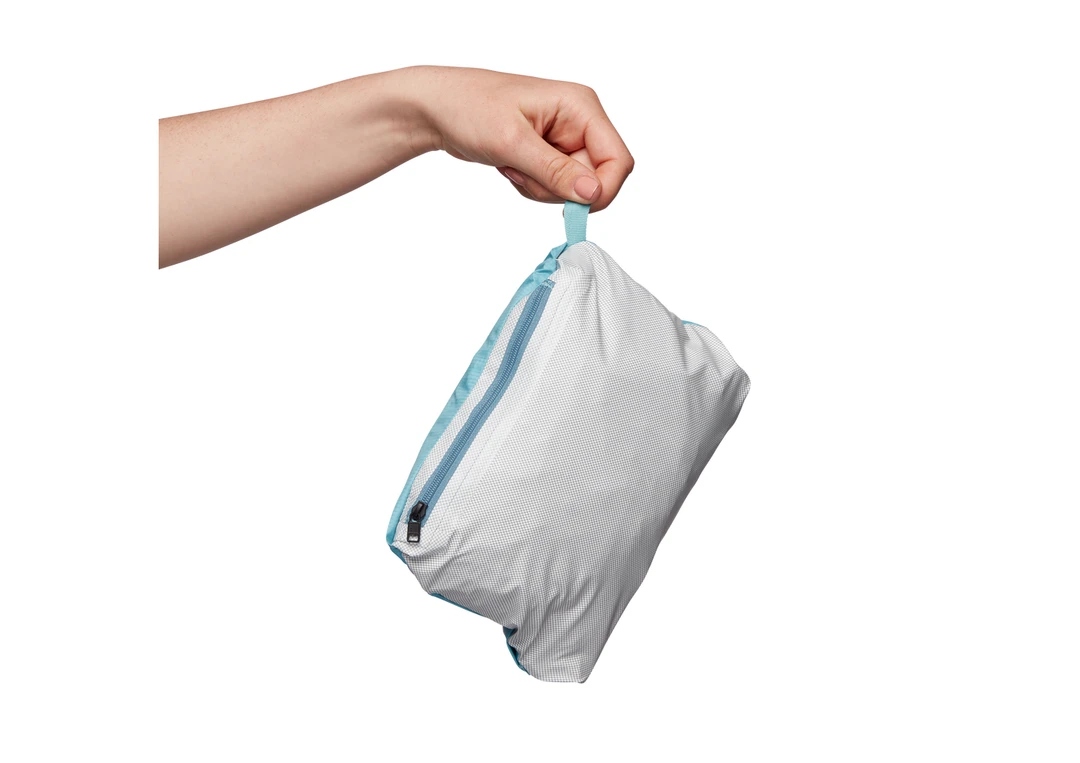 Best reviews of ❤️ Black Diamond Treeline Rain Shell - ✨ Women's ⭐ 6 Black Diamond Treeline Rain Shell - Women's