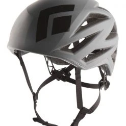 Black Diamond Vapor Helmet
