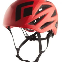 Black Diamond Vapor Helmet