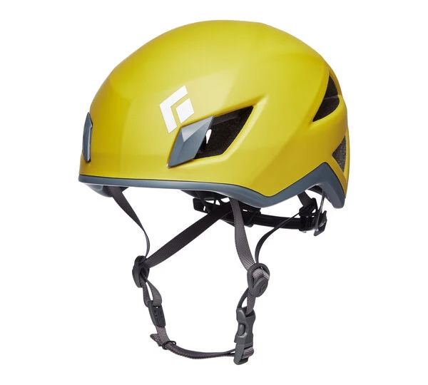 New ⭐ Black Diamond Vector Helmet ✨ 3 Black Diamond Vector Helmet