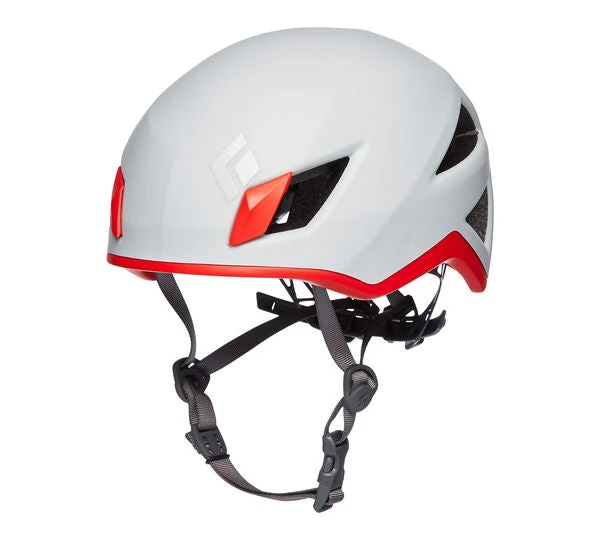 New ⭐ Black Diamond Vector Helmet ✨ 4 Black Diamond Vector Helmet