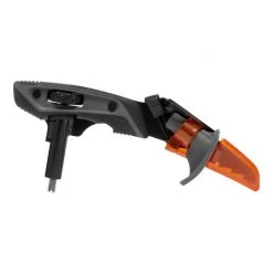 Black Diamond Whippet Attachment