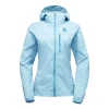 Black Diamond Women's Alpine Start Hoody