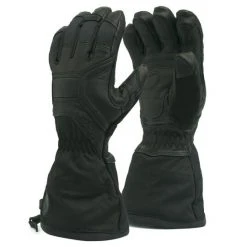 Accessories Black Diamond Women's Guide Gloves