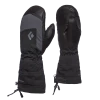 Best deal 🥰 Accessories Black Diamond ⭐ Women's Mercury Mitts ❤️ 2 Accessories Black Diamond Women's Mercury Mitts