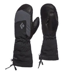Accessories Black Diamond Women's Mercury Mitts