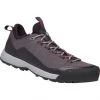 Black Diamond Mission LT Women's