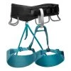 Black Diamond Momentum Women's Harness