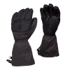 Accessories Black Diamond Women's Recon Gloves