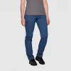 Black Diamond Women's Technician Alpine Pants