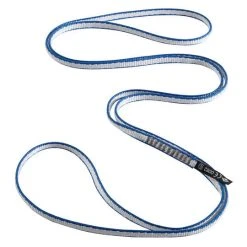 Cheapest 👏 Hardware Black Diamond 10mm Dynex Slings - All Sizes 🤩 10 Hardware Black Diamond 10mm Dynex Slings - All Sizes