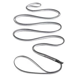 Cheapest 👏 Hardware Black Diamond 10mm Dynex Slings - All Sizes 🤩 11 Hardware Black Diamond 10mm Dynex Slings - All Sizes