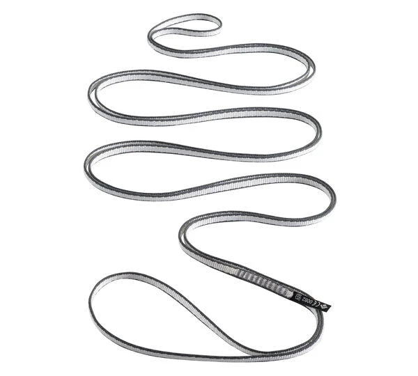 Cheapest 👏 Hardware Black Diamond 10mm Dynex Slings - All Sizes 🤩 7 Hardware Black Diamond 10mm Dynex Slings - All Sizes