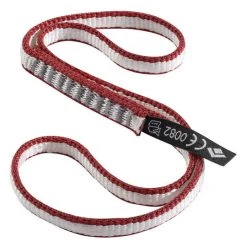 Hardware Black Diamond 10mm Dynex Slings - All Sizes