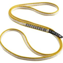 Cheapest 👏 Hardware Black Diamond 10mm Dynex Slings - All Sizes 🤩 9 Hardware Black Diamond 10mm Dynex Slings - All Sizes