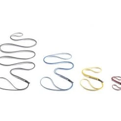 Hardware Black Diamond 10mm Dynex Slings - All Sizes