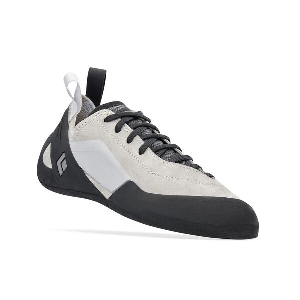 Top 10 🎉 Black Diamond Aspect Climbing Shoes 🛒 3 Black Diamond Aspect Climbing Shoes