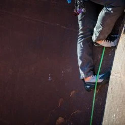 Top 10 🎉 Black Diamond Aspect Climbing Shoes 🛒 12 Black Diamond Aspect Climbing Shoes