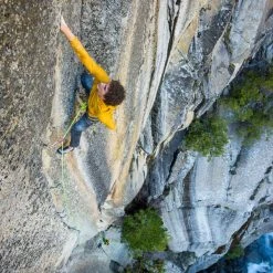 Top 10 🎉 Black Diamond Aspect Climbing Shoes 🛒 13 Black Diamond Aspect Climbing Shoes