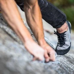 Top 10 🎉 Black Diamond Aspect Climbing Shoes 🛒 11 Black Diamond Aspect Climbing Shoes