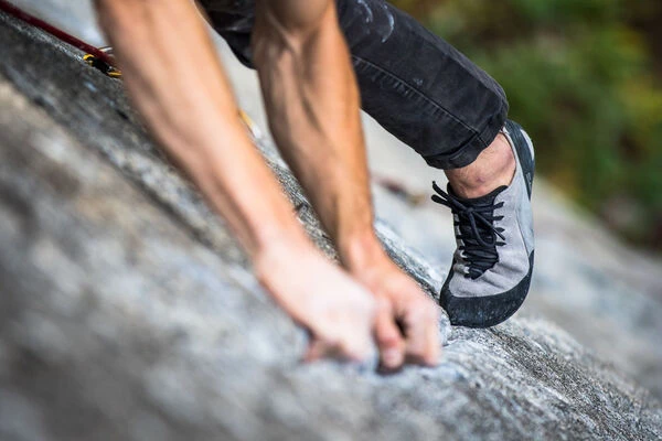 Top 10 🎉 Black Diamond Aspect Climbing Shoes 🛒 6 Black Diamond Aspect Climbing Shoes