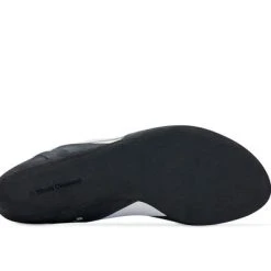 Top 10 🎉 Black Diamond Aspect Climbing Shoes 🛒 10 Black Diamond Aspect Climbing Shoes