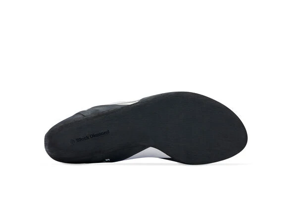 Top 10 🎉 Black Diamond Aspect Climbing Shoes 🛒 5 Black Diamond Aspect Climbing Shoes