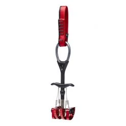 Black Diamond Camalot C4 - All Sizes Hardware