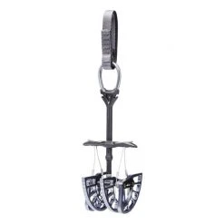 Black Diamond Camalot C4 - All Sizes Hardware