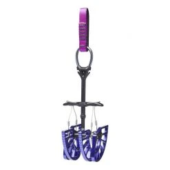 Black Diamond Camalot C4 - All Sizes Hardware