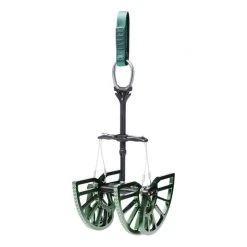 Black Diamond Camalot C4 - All Sizes Hardware