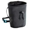 Chalk & Chalk Bags Black Diamond Creek Chalk Bag