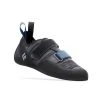Climbing Shoes Black Diamond Momentum- Climbing Shoe Men's