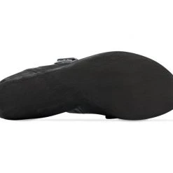 Climbing Shoes Black Diamond Momentum- Climbing Shoe Men's