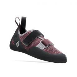 Black Diamond Momentum- Climbing Shoe Women's Climbing Shoes