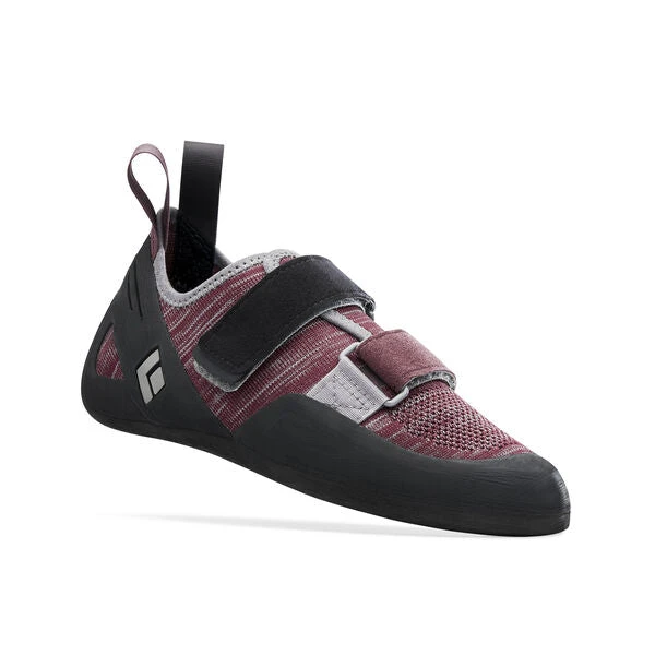 Deals 🎉 Black Diamond Momentum- Climbing Shoe Women's Climbing Shoes 🌟 3 Black Diamond Momentum- Climbing Shoe Women's Climbing Shoes