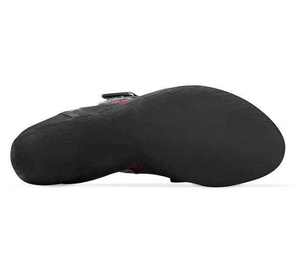 Deals 🎉 Black Diamond Momentum- Climbing Shoe Women's Climbing Shoes 🌟 5 Black Diamond Momentum- Climbing Shoe Women's Climbing Shoes