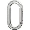 Buy ✔️ Non-locking Carabiners Black Diamond Oval Keylock Carabiner 🛒 2 Non-locking Carabiners Black Diamond Oval Keylock Carabiner