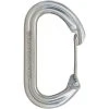 Black Diamond Ovalwire Carabiner