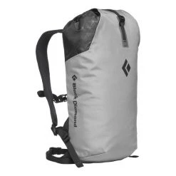 Climbing Packs Black Diamond Rock Blitz 15 Backpack