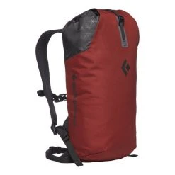 Climbing Packs Black Diamond Rock Blitz 15 Backpack