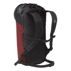 Climbing Packs Black Diamond Rock Blitz 15 Backpack