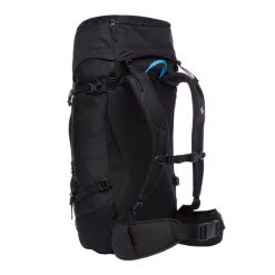 Climbing Packs Black Diamond Stone 45 Backpack