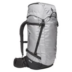 Climbing Packs Black Diamond Stone 45 Backpack