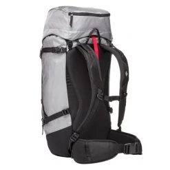 Climbing Packs Black Diamond Stone 45 Backpack