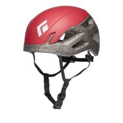 Black Diamond Vision Women's Helmet Helmets