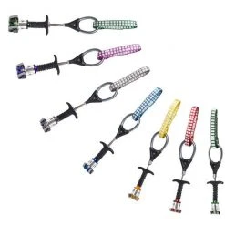 Black Diamond Z4 Camalots - All Sizes Hardware