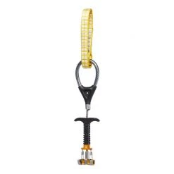 Black Diamond Z4 Camalots - All Sizes Hardware