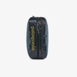 Patagonia Black Hole Cube - Large