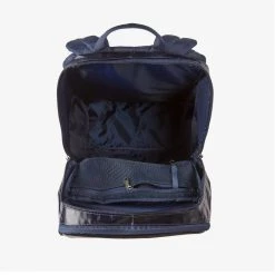Patagonia Black Hole Pack 32L Backpacks & Duffels